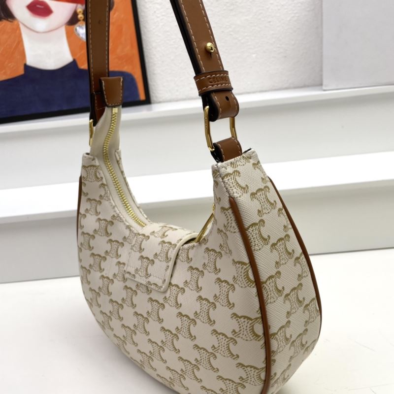 Celine Hobo Bags